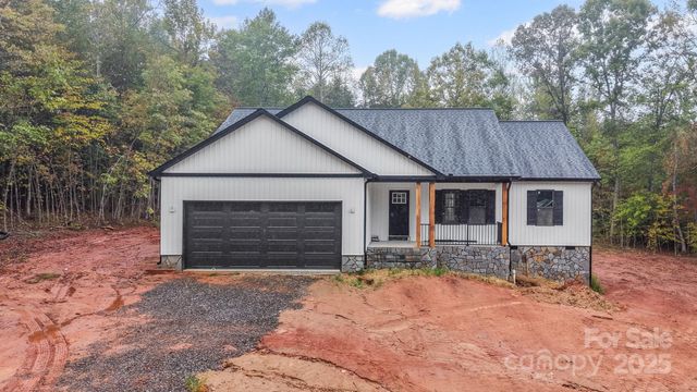 354 Bluegill Lane 23, Statesville, NC 28625
