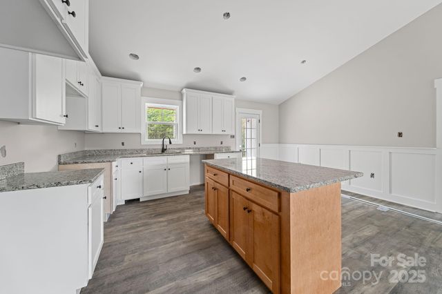 354 Bluegill Lane 23, Statesville, NC 28625