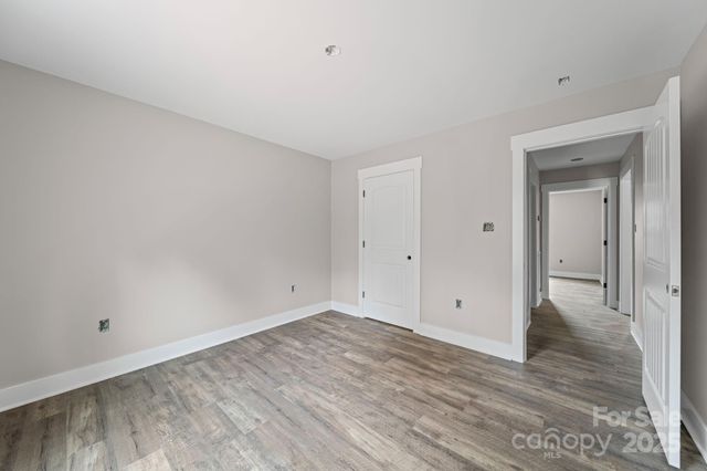 354 Bluegill Lane 23, Statesville, NC 28625