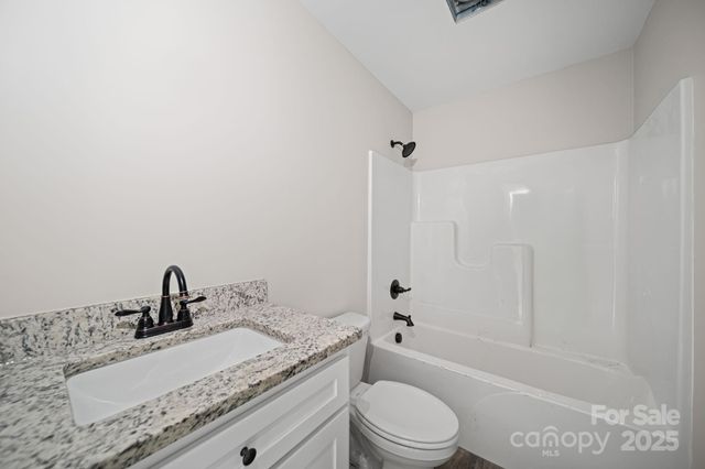 354 Bluegill Lane 23, Statesville, NC 28625