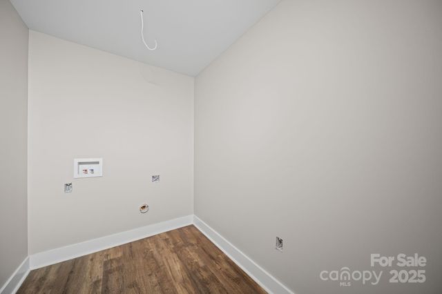 354 Bluegill Lane 23, Statesville, NC 28625