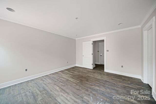 354 Bluegill Lane 23, Statesville, NC 28625