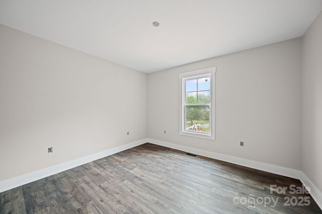 354 Bluegill Lane 23, Statesville, NC 28625