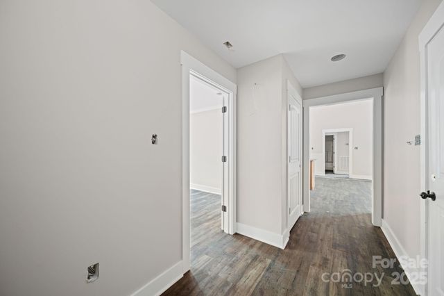 354 Bluegill Lane 23, Statesville, NC 28625