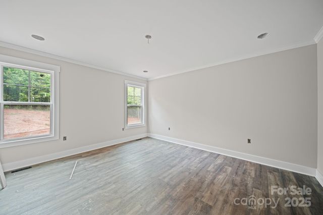 354 Bluegill Lane 23, Statesville, NC 28625