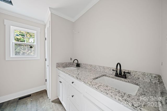 354 Bluegill Lane 23, Statesville, NC 28625