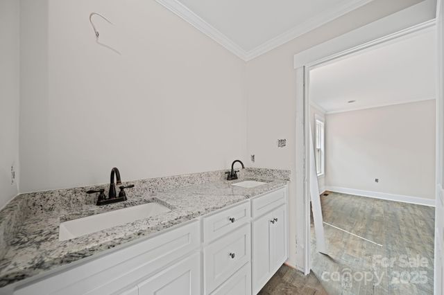 354 Bluegill Lane 23, Statesville, NC 28625