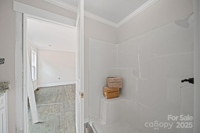 354 Bluegill Lane 23, Statesville, NC 28625