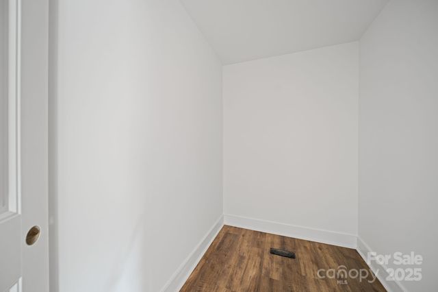 354 Bluegill Lane 23, Statesville, NC 28625