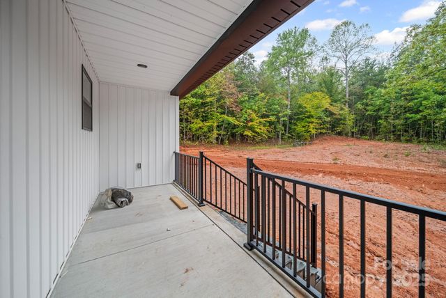 354 Bluegill Lane 23, Statesville, NC 28625