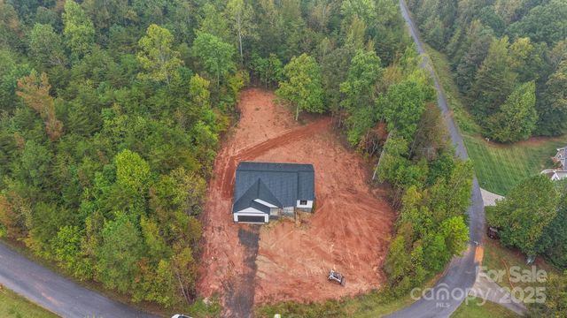 354 Bluegill Lane 23, Statesville, NC 28625