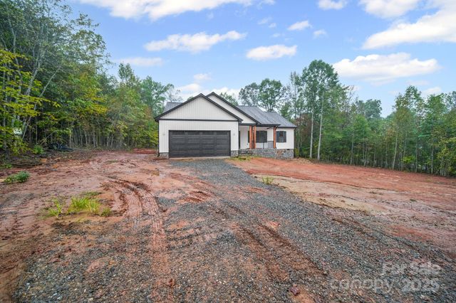 354 Bluegill Lane 23, Statesville, NC 28625