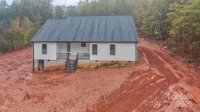 354 Bluegill Lane 23, Statesville, NC 28625