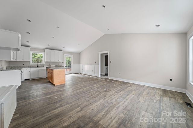 354 Bluegill Lane 23, Statesville, NC 28625