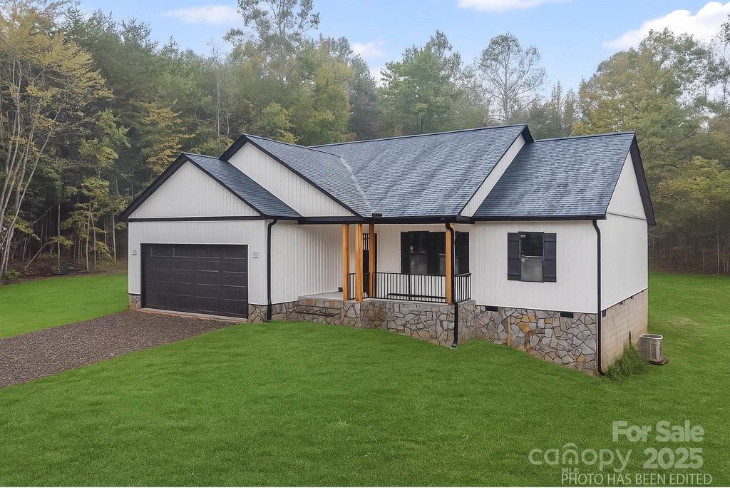 354 Bluegill Lane 23, Statesville, NC 28625