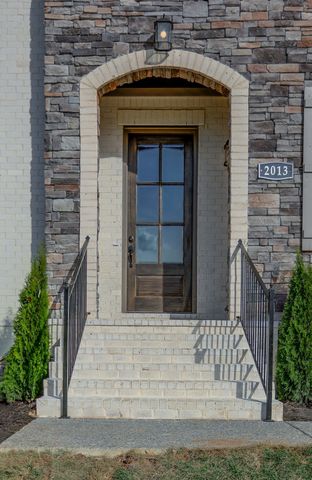 127 Candice Court, Murfreesboro, TN 37128