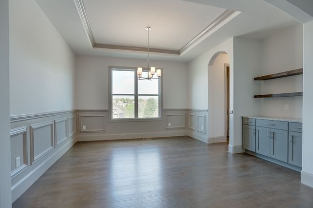 127 Candice Court, Murfreesboro, TN 37128