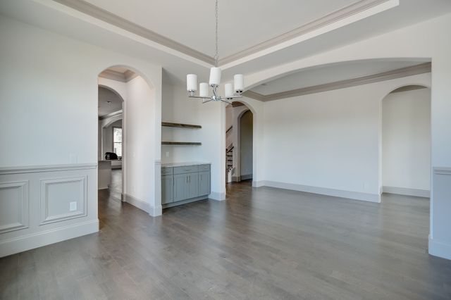 127 Candice Court, Murfreesboro, TN 37128