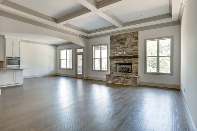 127 Candice Court, Murfreesboro, TN 37128