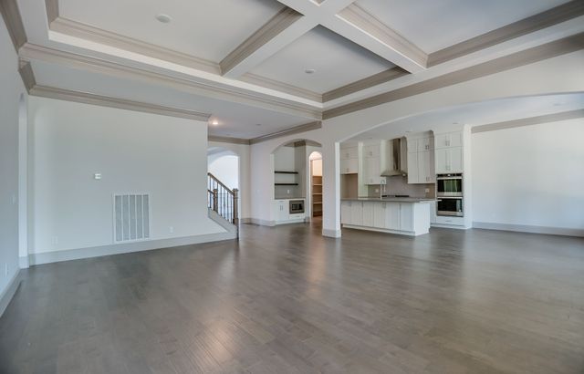 127 Candice Court, Murfreesboro, TN 37128