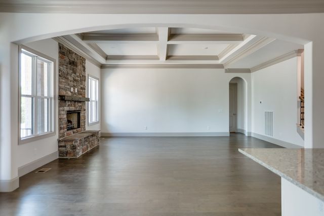 127 Candice Court, Murfreesboro, TN 37128