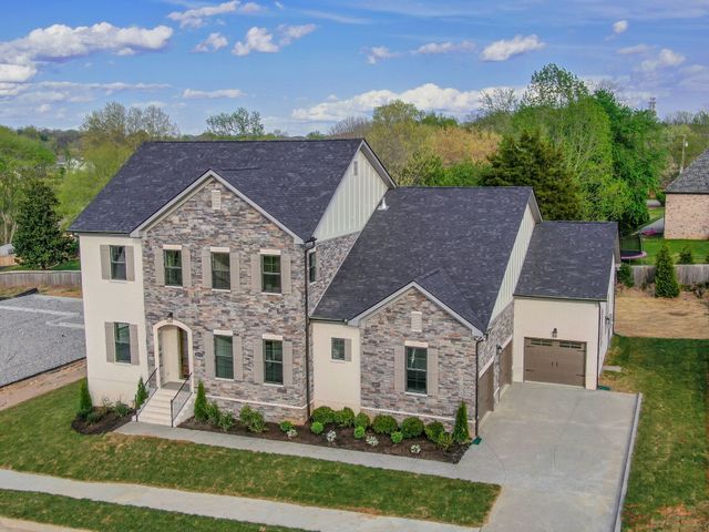 127 Candice Court, Murfreesboro, TN 37128
