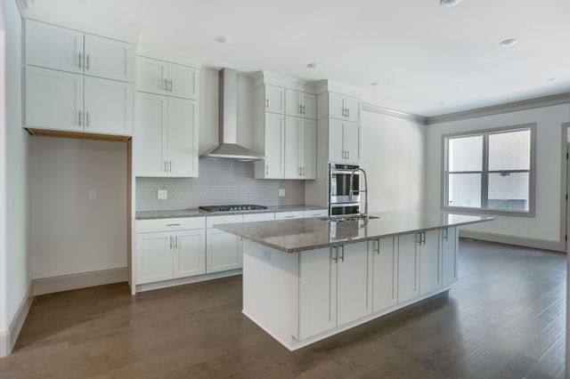 127 Candice Court, Murfreesboro, TN 37128