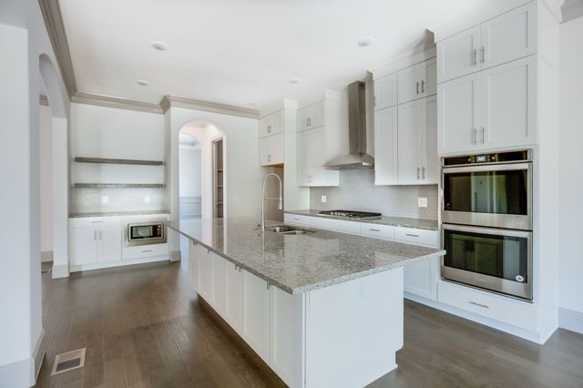 127 Candice Court, Murfreesboro, TN 37128