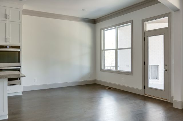 127 Candice Court, Murfreesboro, TN 37128