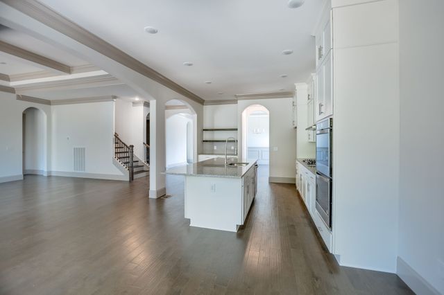 127 Candice Court, Murfreesboro, TN 37128