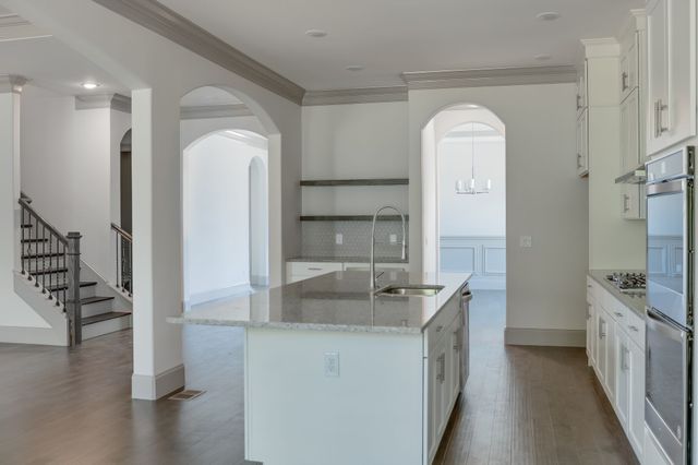 127 Candice Court, Murfreesboro, TN 37128