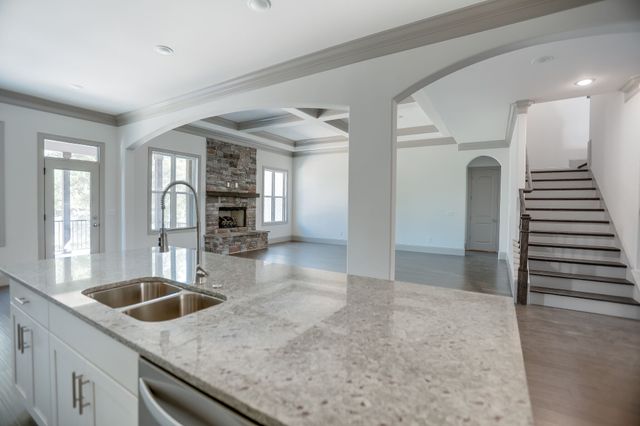 127 Candice Court, Murfreesboro, TN 37128