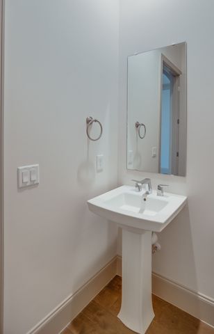 127 Candice Court, Murfreesboro, TN 37128