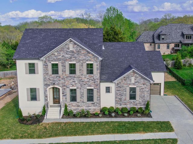 127 Candice Court, Murfreesboro, TN 37128