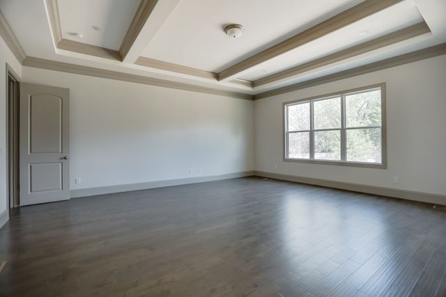 127 Candice Court, Murfreesboro, TN 37128