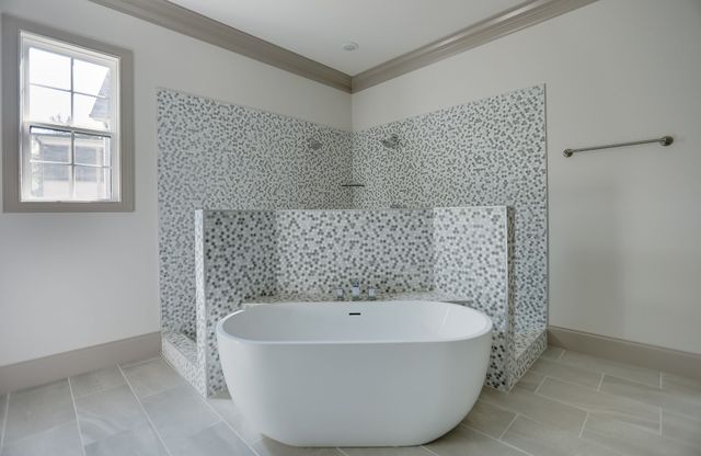 127 Candice Court, Murfreesboro, TN 37128