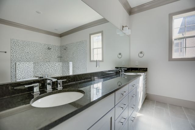 127 Candice Court, Murfreesboro, TN 37128