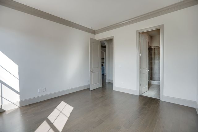 127 Candice Court, Murfreesboro, TN 37128