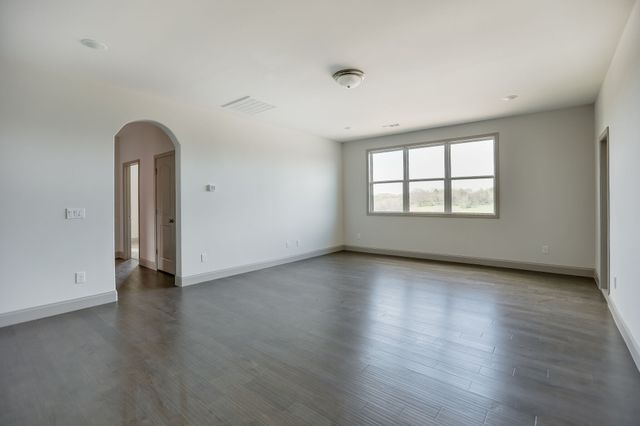 127 Candice Court, Murfreesboro, TN 37128