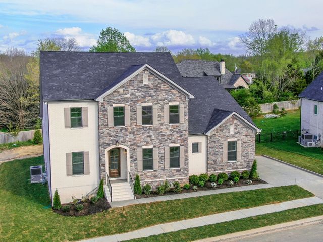 127 Candice Court, Murfreesboro, TN 37128