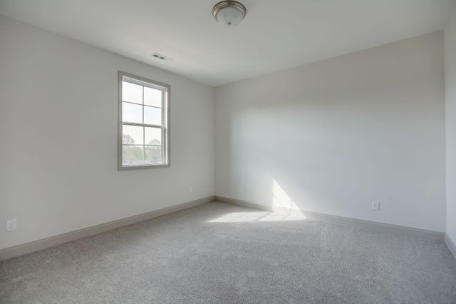 127 Candice Court, Murfreesboro, TN 37128