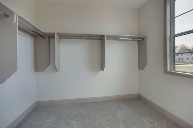 127 Candice Court, Murfreesboro, TN 37128