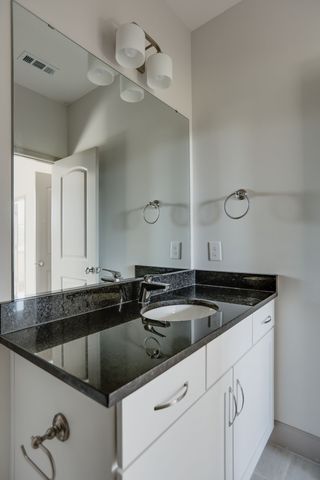 127 Candice Court, Murfreesboro, TN 37128