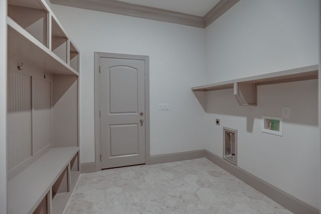 127 Candice Court, Murfreesboro, TN 37128