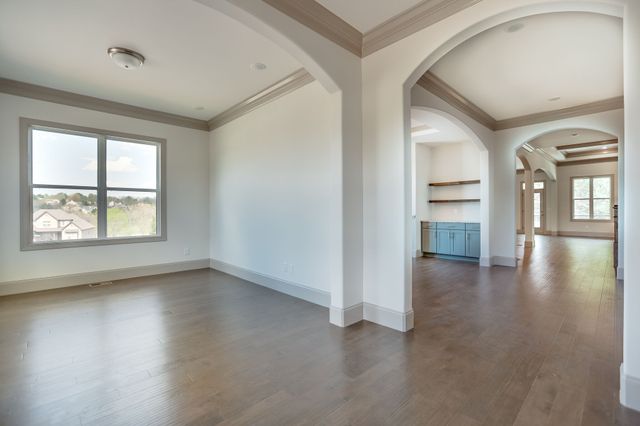 127 Candice Court, Murfreesboro, TN 37128