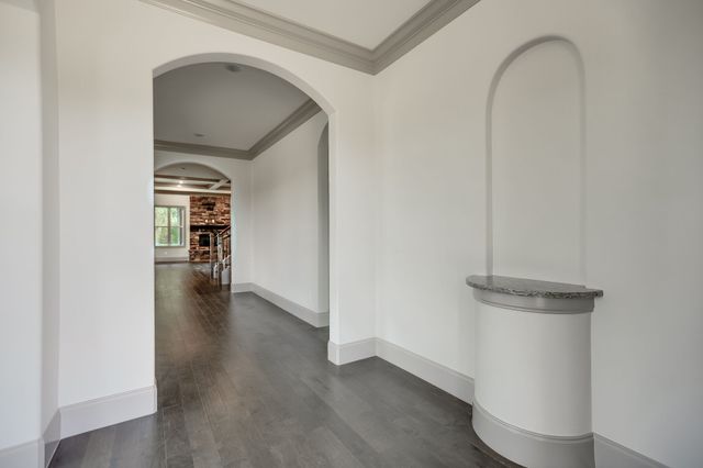 127 Candice Court, Murfreesboro, TN 37128