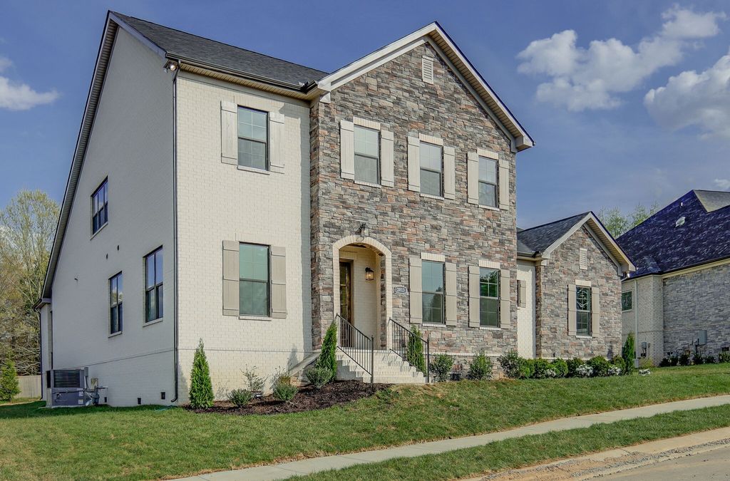 127 Candice Court, Murfreesboro, TN 37128