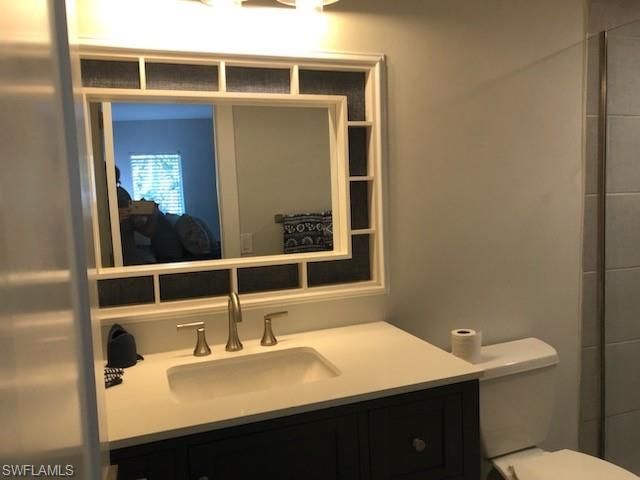 235 Lanchester CT 42, Naples, FL 34112