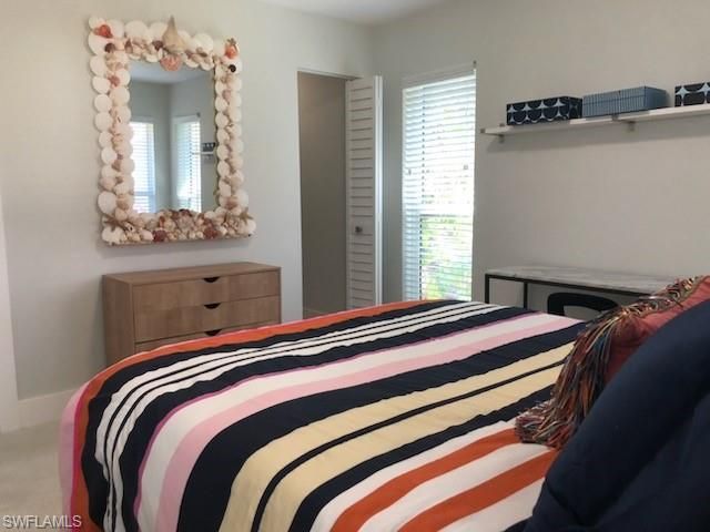 235 Lanchester CT 42, Naples, FL 34112