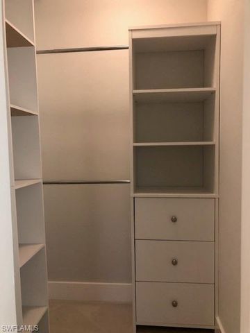 235 Lanchester CT 42, Naples, FL 34112